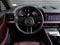 2025 Porsche Macan Macan Turbo Electric