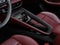 2025 Porsche Macan Macan Turbo Electric
