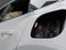 2025 Porsche Macan Macan Turbo Electric