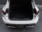 2025 Porsche Macan Macan Turbo Electric