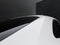 2025 Porsche Macan Macan Turbo Electric
