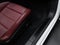 2025 Porsche Macan Macan Turbo Electric