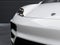 2025 Porsche Macan Macan Turbo Electric