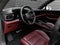 2025 Porsche Macan Macan Turbo Electric