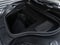 2025 Porsche Macan Macan Turbo Electric