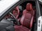2025 Porsche Macan Macan Turbo Electric