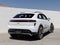 2025 Porsche Macan Macan Turbo Electric