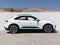 2025 Porsche Macan Macan Turbo Electric