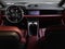 2025 Porsche Macan Macan Turbo Electric