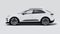 2025 Porsche Macan Macan Turbo Electric