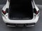 2025 Porsche Macan Macan Turbo Electric