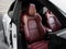 2025 Porsche Macan Macan Turbo Electric