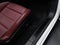 2025 Porsche Macan Macan Turbo Electric