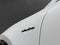 2025 Porsche Macan Macan Turbo Electric