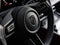 2025 Porsche Macan Macan Turbo Electric