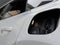 2025 Porsche Macan Macan Turbo Electric