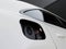 2025 Porsche Macan Macan Turbo Electric