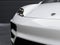 2025 Porsche Macan Macan Turbo Electric