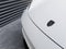 2025 Porsche Macan Macan Turbo Electric