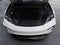 2025 Porsche Macan Macan Turbo Electric