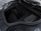 2025 Porsche Macan Macan Turbo Electric