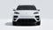 2025 Porsche Macan Macan Turbo Electric
