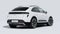 2025 Porsche Macan Macan Turbo Electric