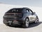 2025 Porsche Macan Macan Turbo Electric
