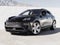 2025 Porsche Macan Macan Turbo Electric