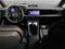 2026 Porsche Macan Macan Turbo Electric