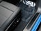 2026 Porsche Macan Macan Turbo Electric