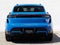 2026 Porsche Macan Macan Turbo Electric