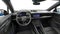2026 Porsche Macan Macan Turbo Electric