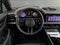 2026 Porsche Macan Macan Turbo Electric