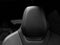 2026 Porsche Macan Macan Turbo Electric