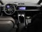2026 Porsche Macan Macan Turbo Electric