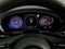 2026 Porsche Macan Macan Turbo Electric