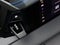 2026 Porsche Macan Macan Turbo Electric