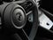 2026 Porsche Macan Macan Turbo Electric
