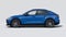 2026 Porsche Macan Macan Turbo Electric