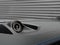 2026 Porsche Macan Macan Turbo Electric