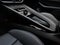 2026 Porsche Macan Macan Turbo Electric