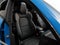 2026 Porsche Macan Macan Turbo Electric