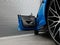 2026 Porsche Macan Macan Turbo Electric
