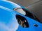 2026 Porsche Macan Macan Turbo Electric