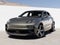 2026 Porsche Macan Macan Turbo Electric