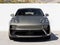 2026 Porsche Macan Macan Turbo Electric