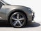 2026 Porsche Macan Macan Turbo Electric