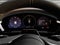 2026 Porsche Macan Macan Turbo Electric