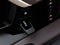 2026 Porsche Macan Macan Turbo Electric